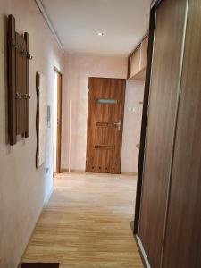 Giżyckie Mieszkanko