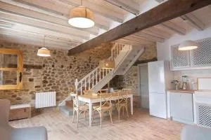 La Casona de Obdulia - Пендуэлес