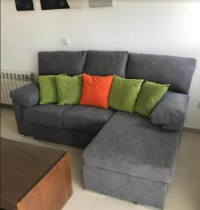 Bellavista 2 Bed 2 Bath