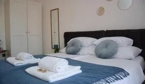 Banus Palace Exclusive - Pušćina