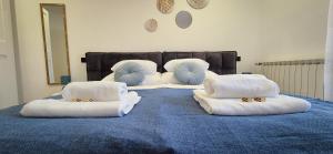 Banus Palace Exclusive