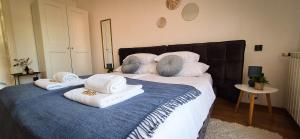 Banus Palace Exclusive