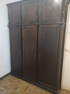 Residencial Castelnuovo