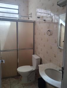 Residencial Castelnuovo