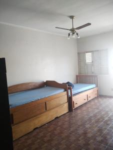 Residencial Castelnuovo