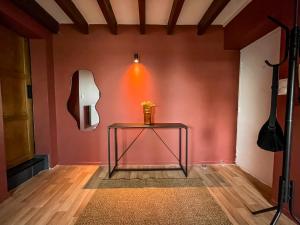 Casa Andrea - Hypercentre & climatisation