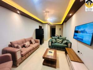 CAMUS 243, Princess Resort