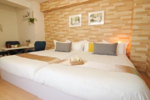 Matsuyamachi Shimanouchi Building - Vacation STAY 17277