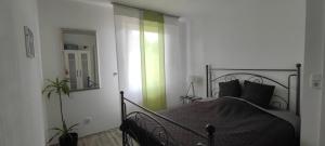 Modernes Rhombushaus im Naturparadies Sauerland