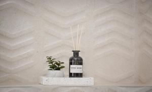 Banus Palace Exclusive