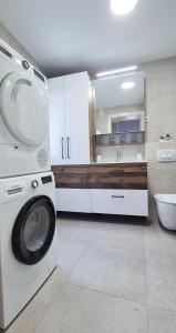 Banus Palace Exclusive