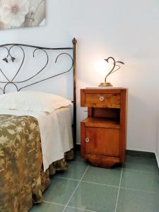 La casa di nonna Bonaria img12