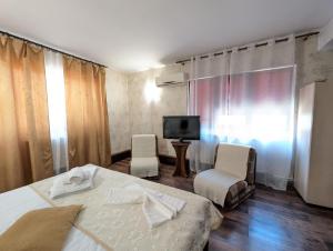 Casa Helen House, Iasi