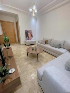 Appartement Moderne Agadir