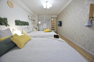 Matsuyamachi Shimanouchi Building - Vacation STAY 17285