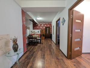 Casa Helen House, Iasi