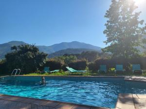 HOTEL PASTERAL RIU TER