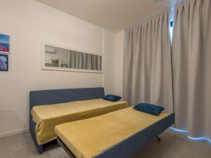 Apartment Scalabrini Ortiz and El Salvador XV by For Rent Argentina