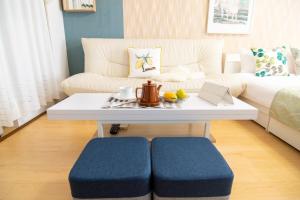Matsuyamachi Shimanouchi Building - Vacation STAY 17278