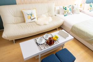 Matsuyamachi Shimanouchi Building - Vacation STAY 17278