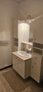 ideal curiste Appartement climatisé 51 m2 au centre