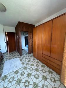 Da Serena come a casa tua