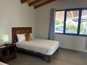 Casa seminueva Flamingos Club Residencial Bucerias Bahía de Banderas