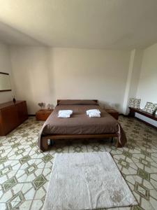 Da Serena come a casa tua