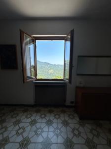 Da Serena come a casa tua