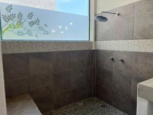 Casa seminueva Flamingos Club Residencial Bucerias Bahía de Banderas