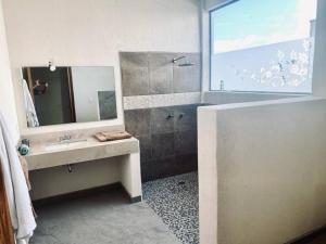 Casa seminueva Flamingos Club Residencial Bucerias Bahía de Banderas