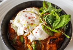 The Westin Crystal City Reagan National Airport