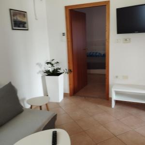 Apartmaji Paliska C1 