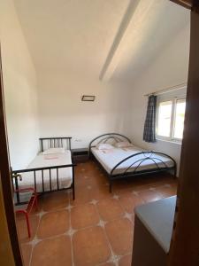 Guest House Nura