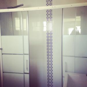 Boutique Hostal "Casa Justa"