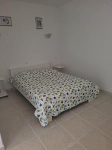 Location COSTA BLANCA 3