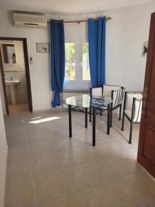 Location COSTA BLANCA 3