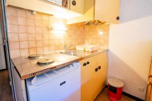 Résidence Le Tetras - LE TETRAS - TE304T MAE-9169