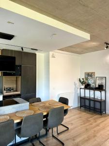 The Perfect Space - NEW1Bedroom & Parking