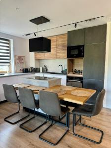 The Perfect Space - NEW1Bedroom & Parking