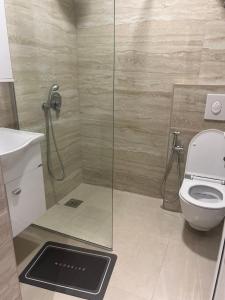 Boci rooms