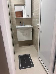 Boci rooms