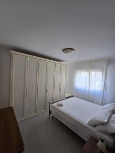 Casa Sotto le Stelle