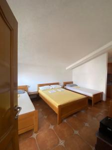 Guest House Nura