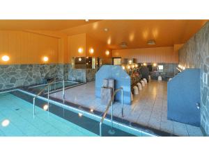 Aso Hakuun Sanso - Vacation STAY 77844v