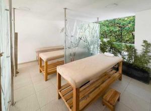 Samaria Club de Playa 914