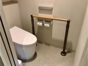 Aso Hakuun Sanso - Vacation STAY 77838v