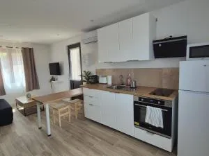 La Cadière d'Azur, calme et bien situé - 勒卡斯特雷特