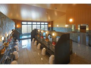 Aso Hakuun Sanso - Vacation STAY 77855v