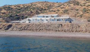 Katerinas Residences